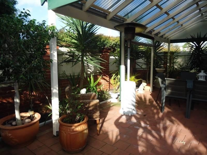 5/43 John Street, Inglewood WA 6052