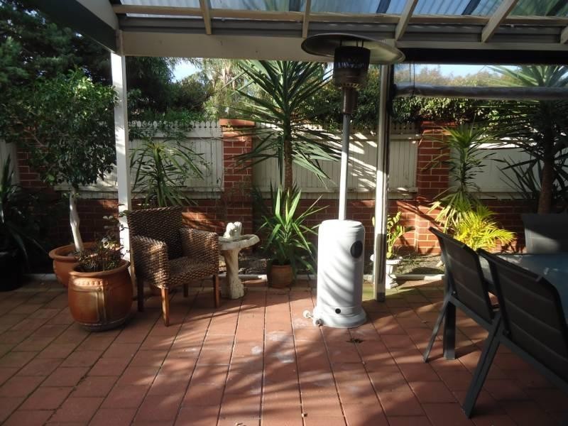 5/43 John Street, Inglewood WA 6052