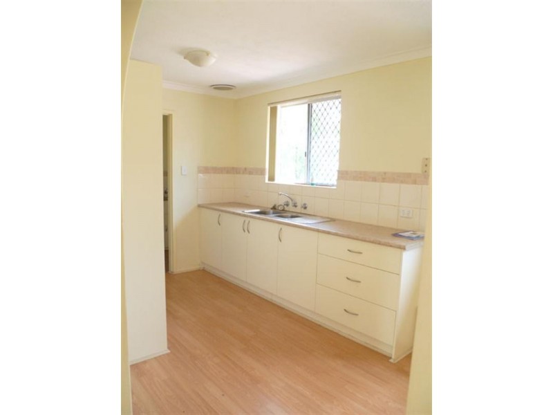 36 Church Street, Wanneroo WA 6065