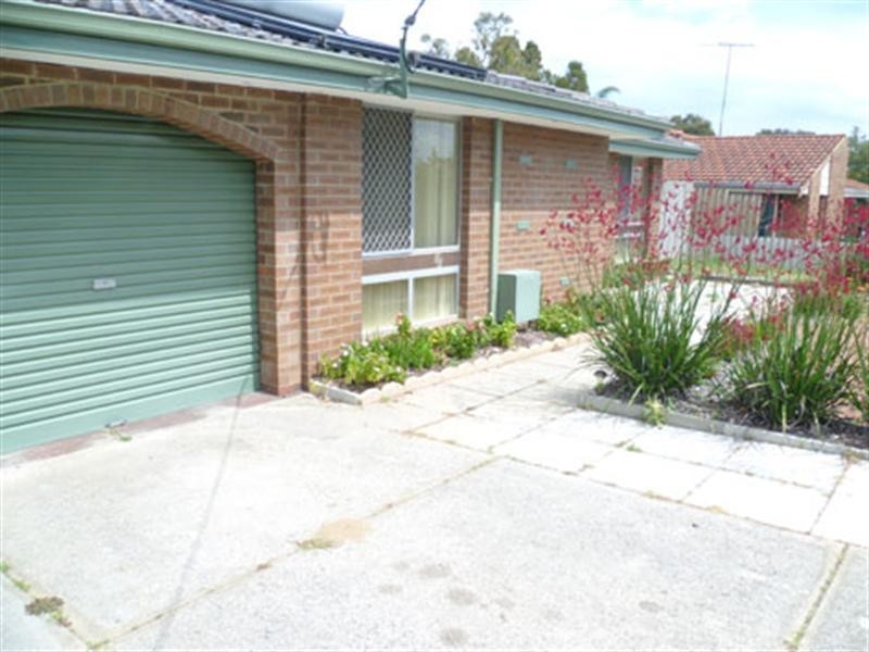 36 Church Street, Wanneroo WA 6065