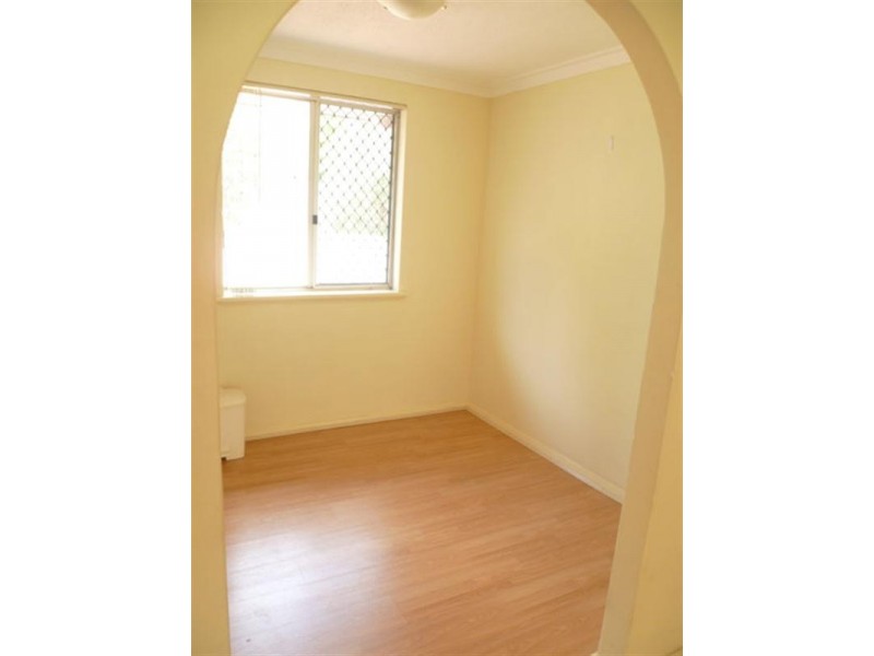 36 Church Street, Wanneroo WA 6065