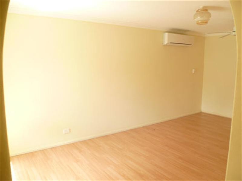 36 Church Street, Wanneroo WA 6065