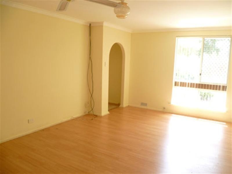 36 Church Street, Wanneroo WA 6065