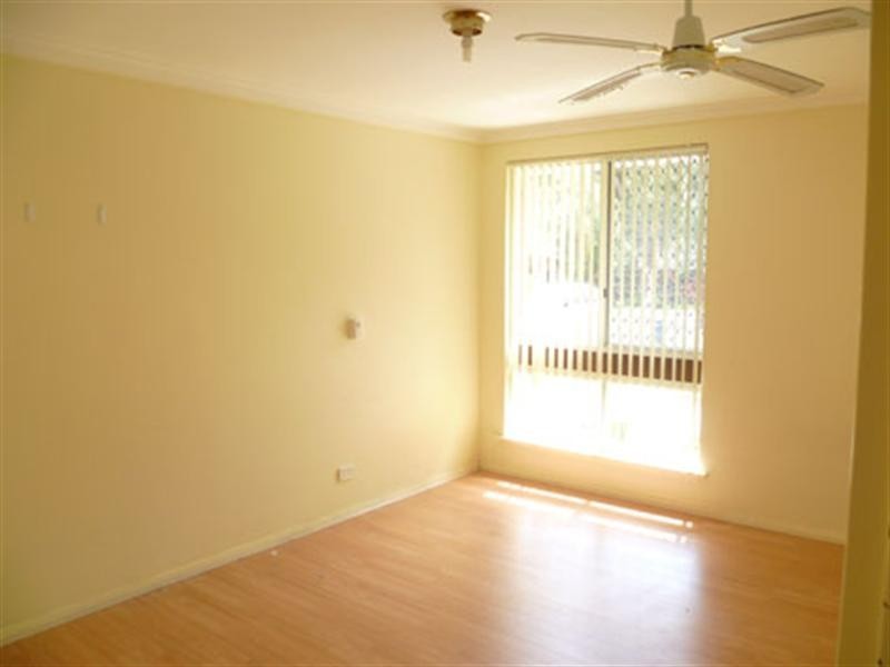 36 Church Street, Wanneroo WA 6065