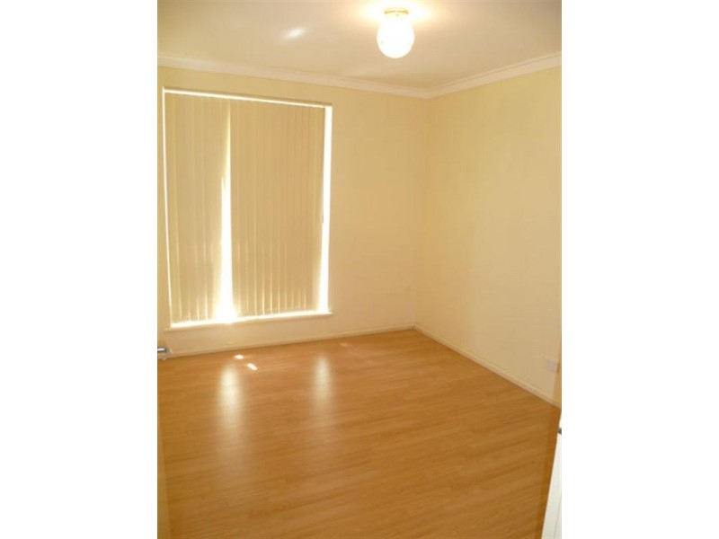 36 Church Street, Wanneroo WA 6065