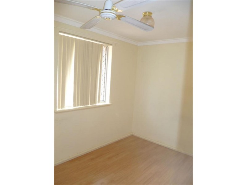 36 Church Street, Wanneroo WA 6065