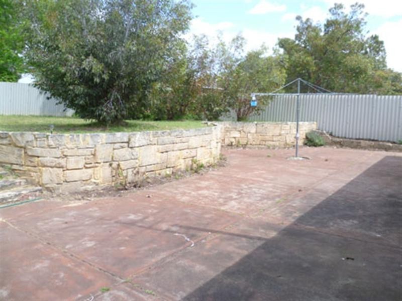 36 Church Street, Wanneroo WA 6065