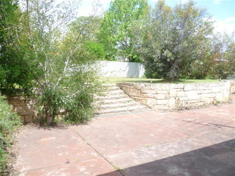 36 Church Street, Wanneroo WA 6065