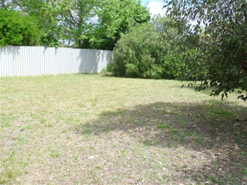 36 Church Street, Wanneroo WA 6065