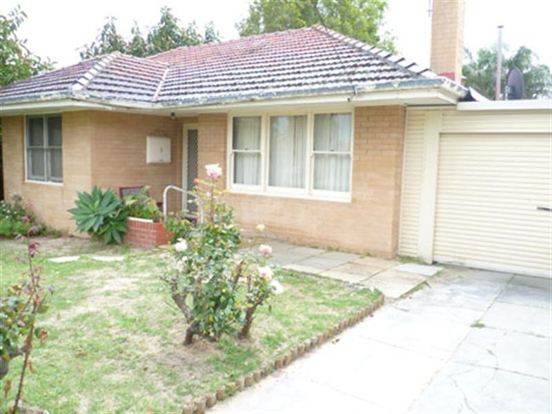 3 Ilumba Road, Nollamara WA 6061