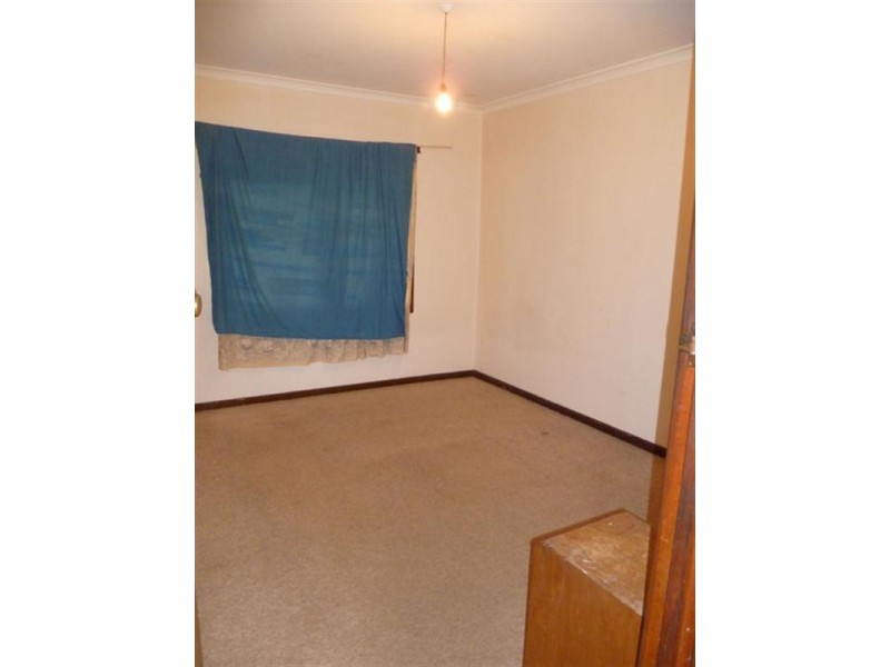 3 Ilumba Road, Nollamara WA 6061