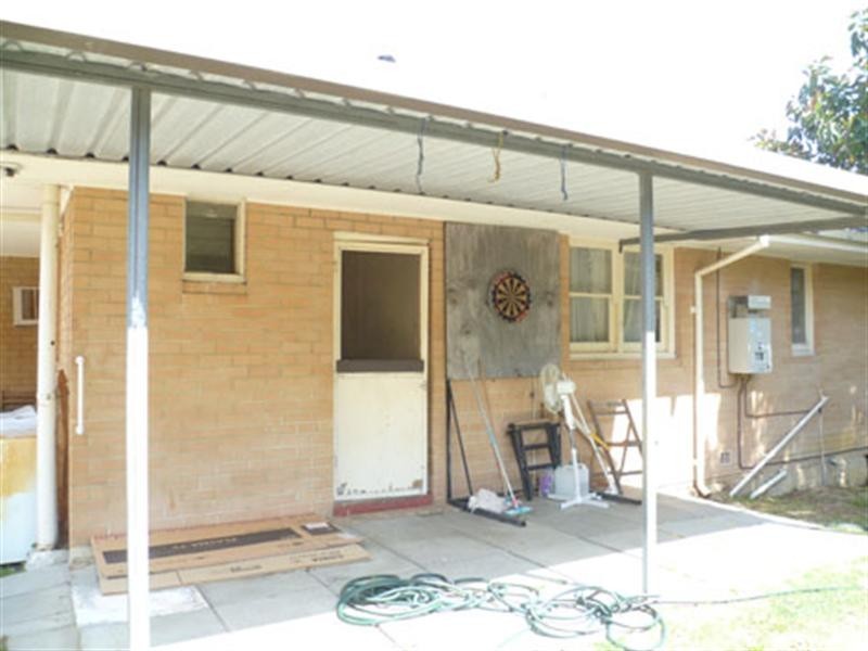 3 Ilumba Road, Nollamara WA 6061
