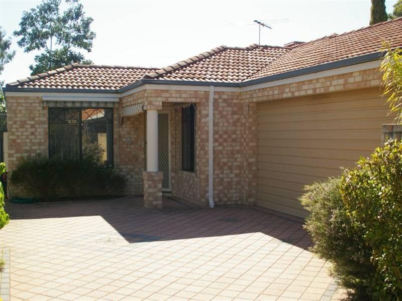 8A Malton Court, Dianella WA 6059