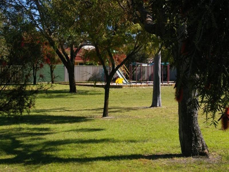 8A Malton Court, Dianella WA 6059