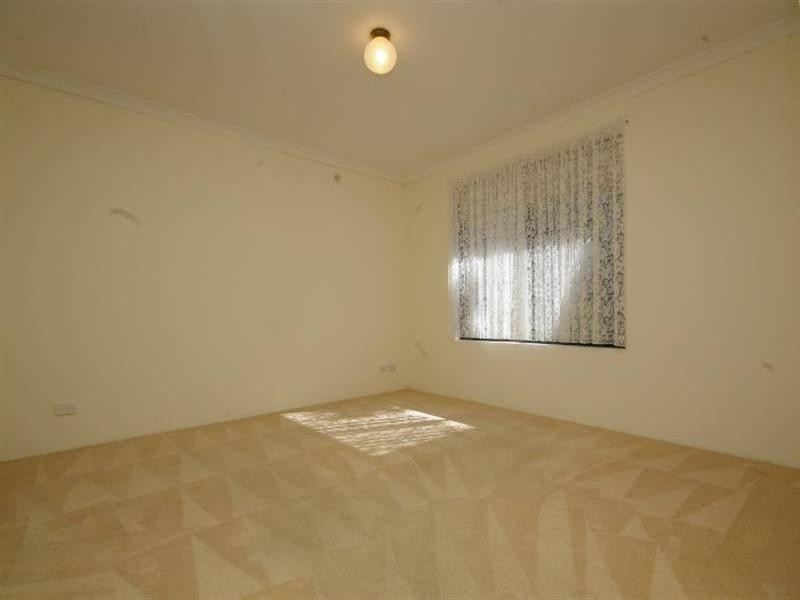 8A Malton Court, Dianella WA 6059