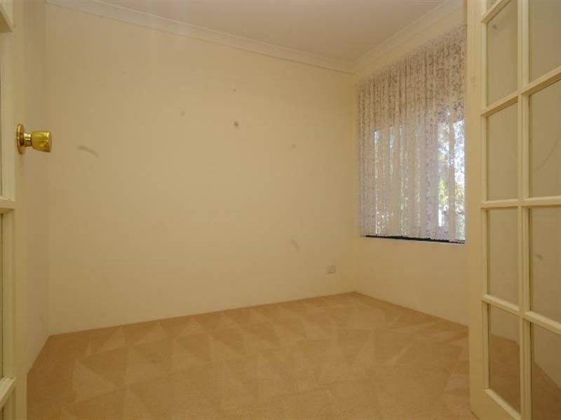 8A Malton Court, Dianella WA 6059