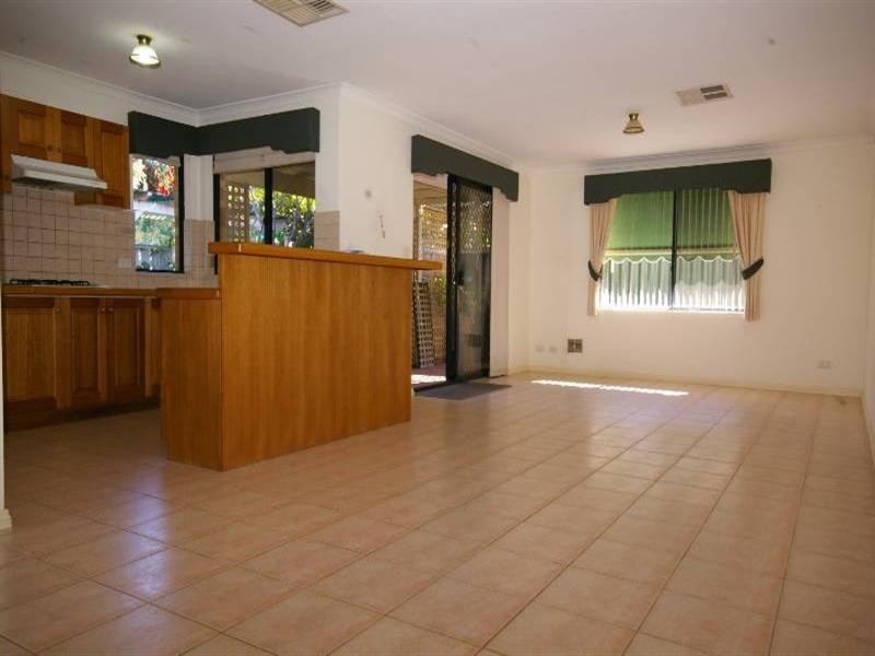 8A Malton Court, Dianella WA 6059