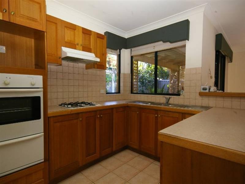 8A Malton Court, Dianella WA 6059