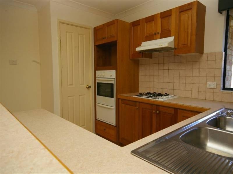 8A Malton Court, Dianella WA 6059