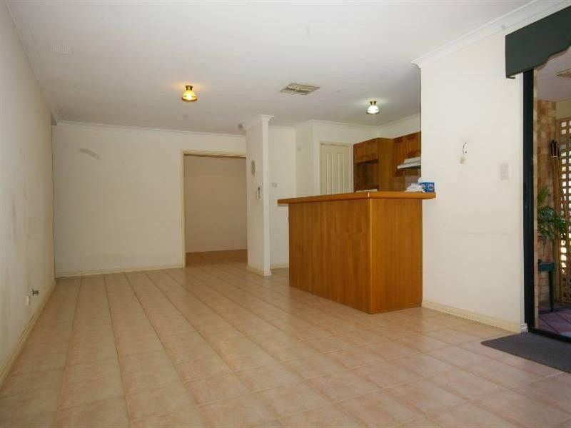 8A Malton Court, Dianella WA 6059