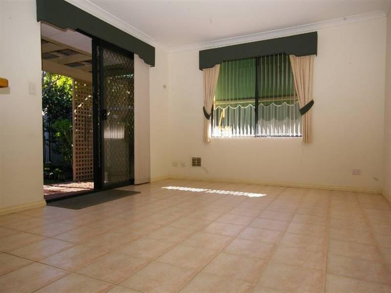 8A Malton Court, Dianella WA 6059