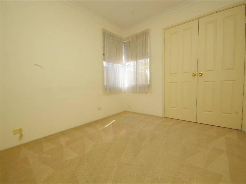 8A Malton Court, Dianella WA 6059