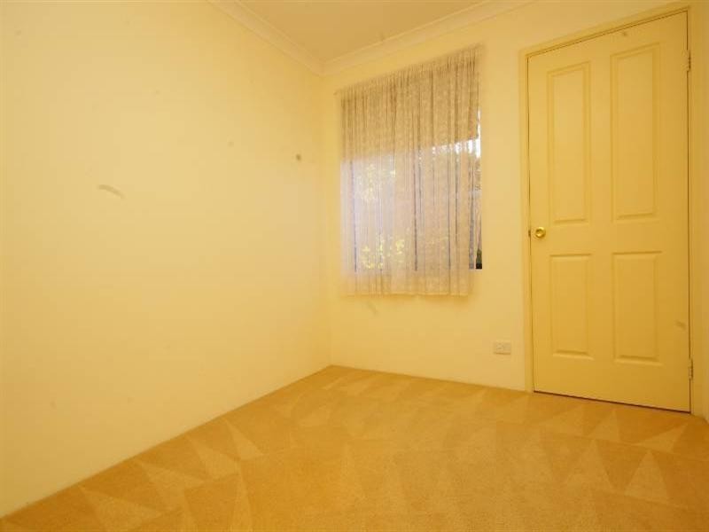 8A Malton Court, Dianella WA 6059