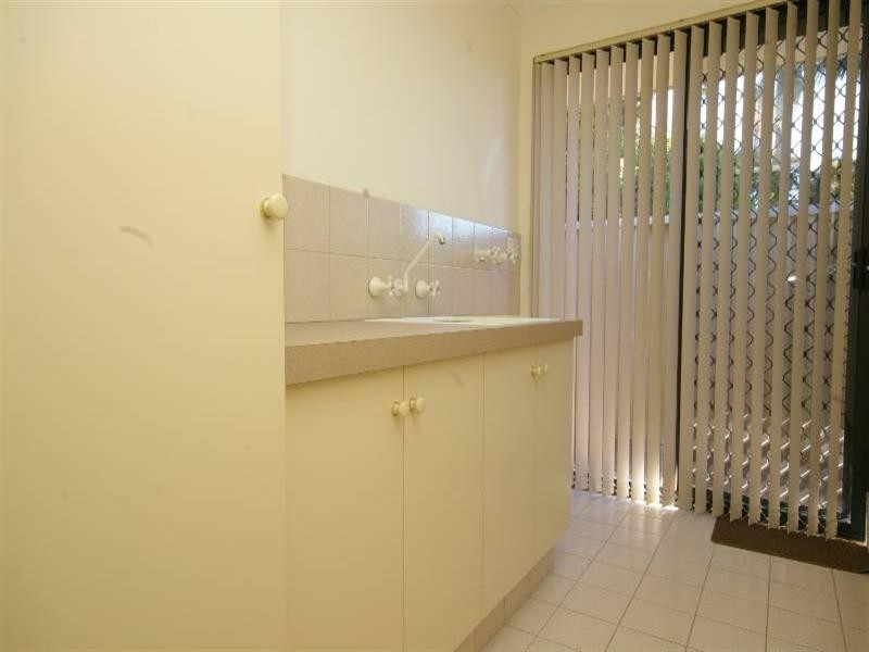 8A Malton Court, Dianella WA 6059