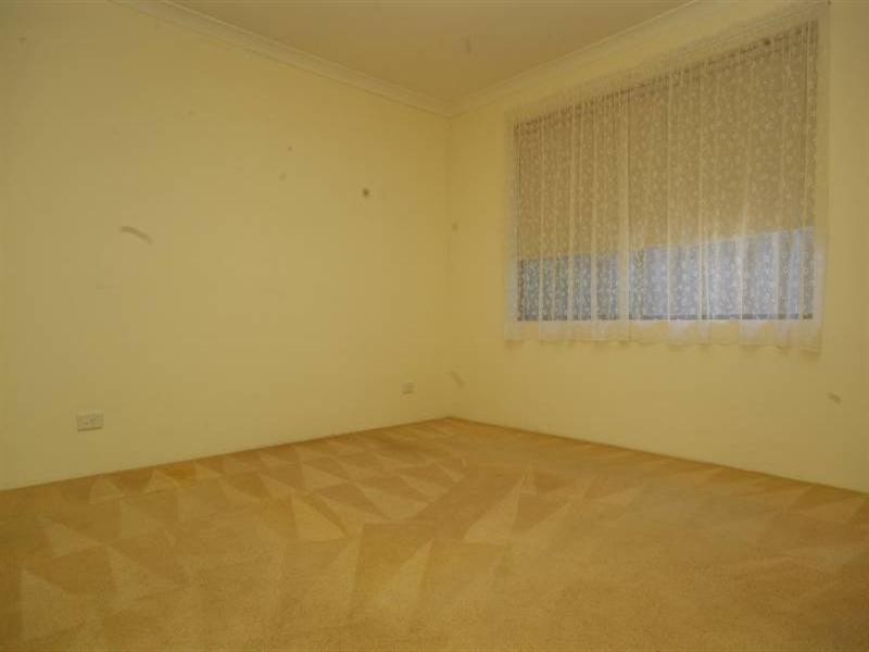 8A Malton Court, Dianella WA 6059