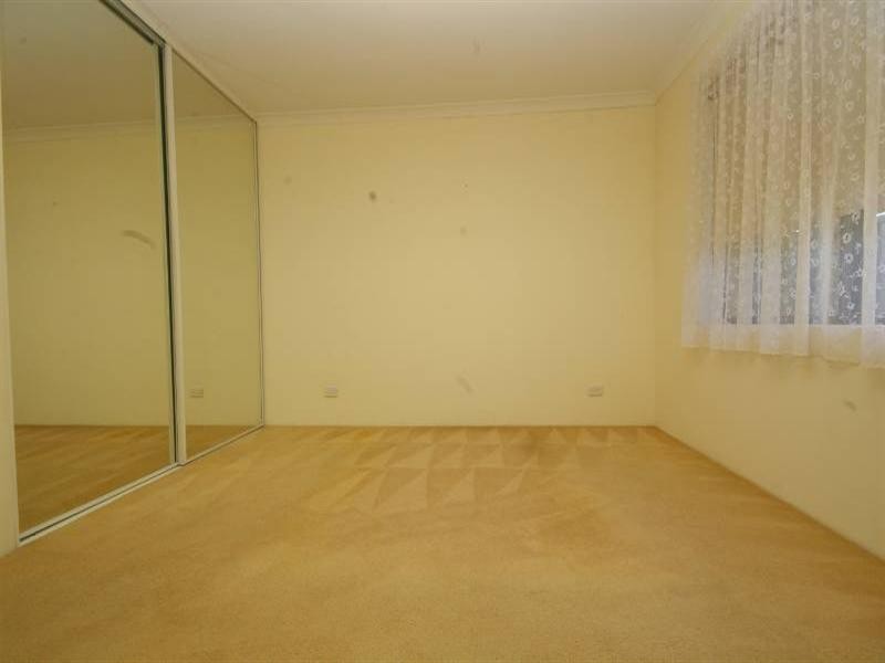 8A Malton Court, Dianella WA 6059