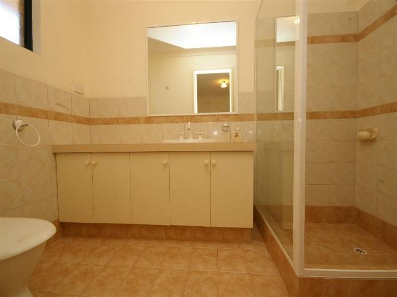 8A Malton Court, Dianella WA 6059