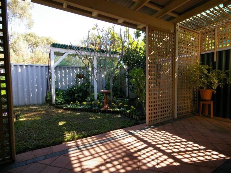 8A Malton Court, Dianella WA 6059