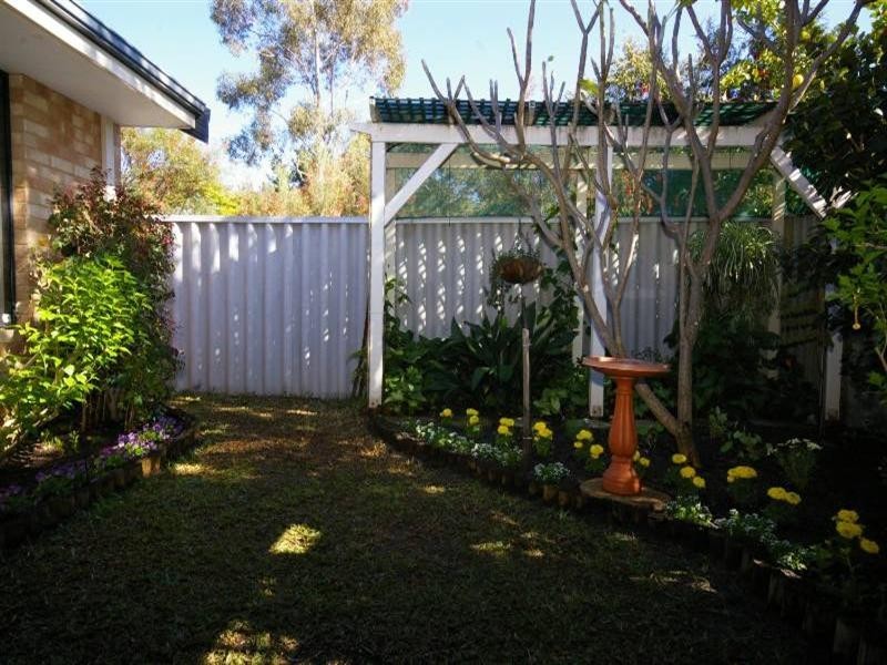 8A Malton Court, Dianella WA 6059