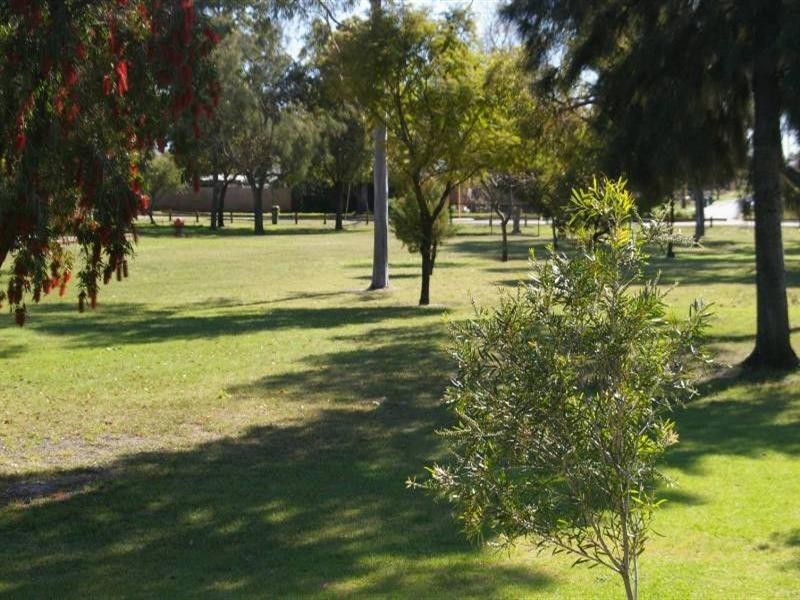 8A Malton Court, Dianella WA 6059