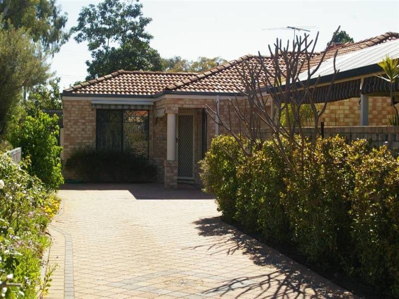 8A Malton Court, Dianella WA 6059