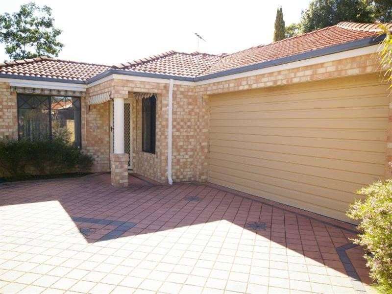 8A Malton Court, Dianella WA 6059