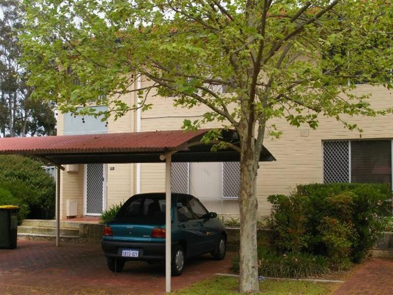 30a Casserley Avenue, Girrawheen WA 6064