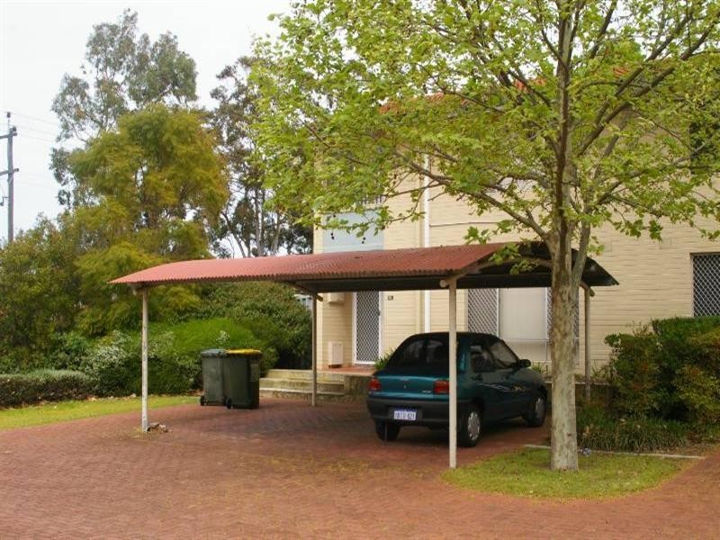 30a Casserley Avenue, Girrawheen WA 6064