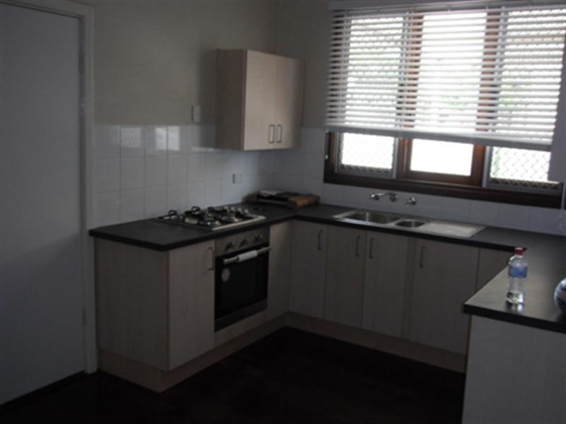 31 Mentone Road, Balga WA 6061