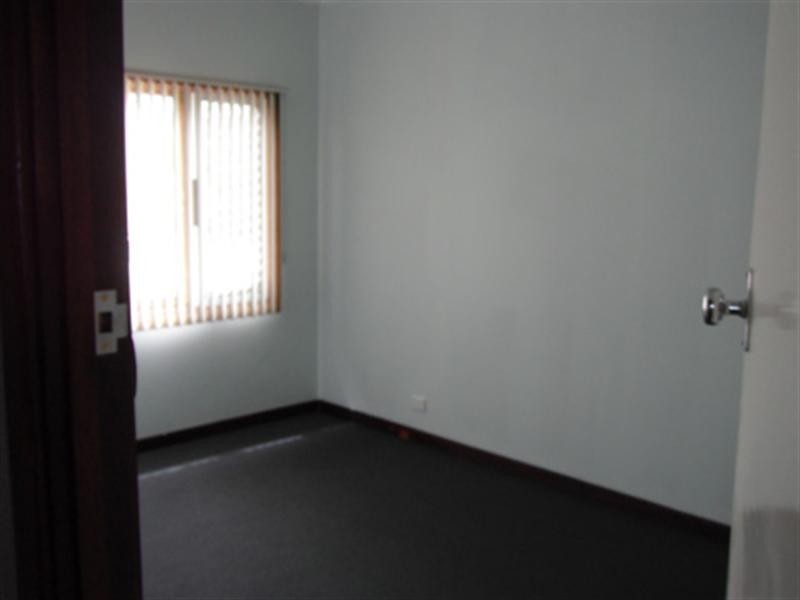 31 Mentone Road, Balga WA 6061