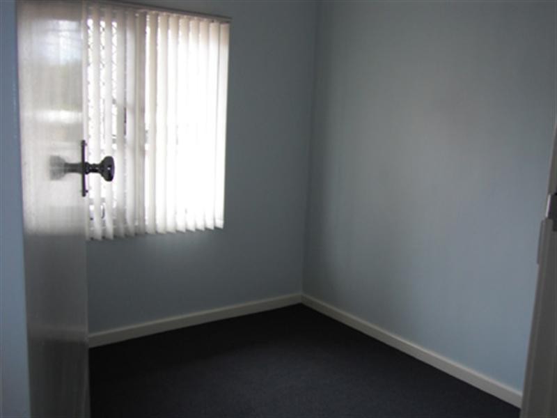 31 Mentone Road, Balga WA 6061