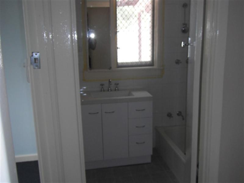 31 Mentone Road, Balga WA 6061