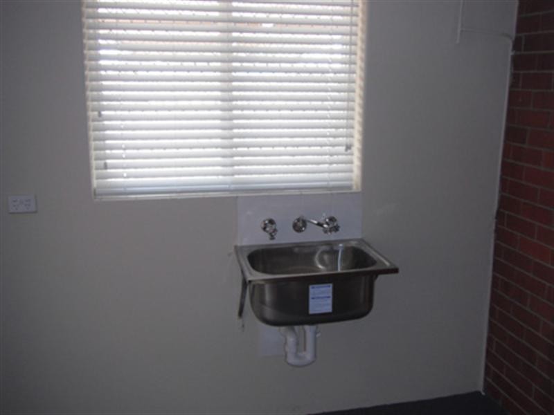 31 Mentone Road, Balga WA 6061