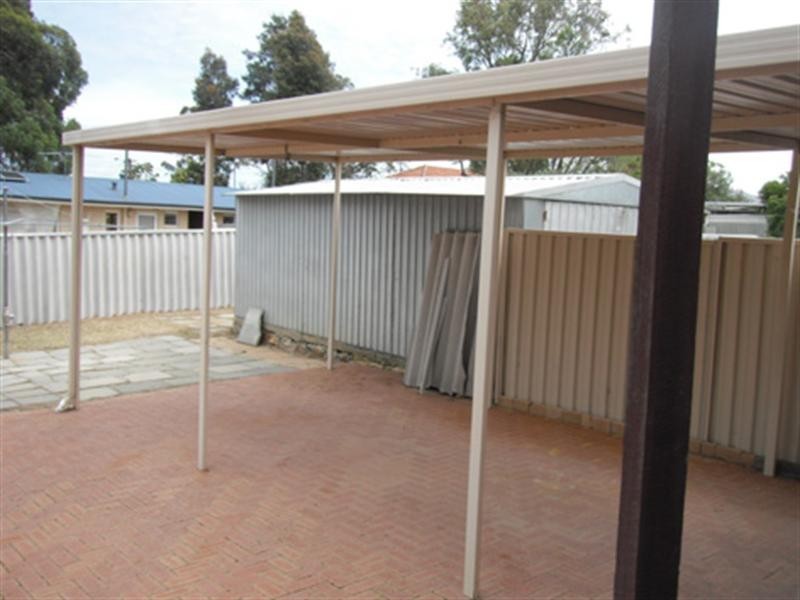 31 Mentone Road, Balga WA 6061