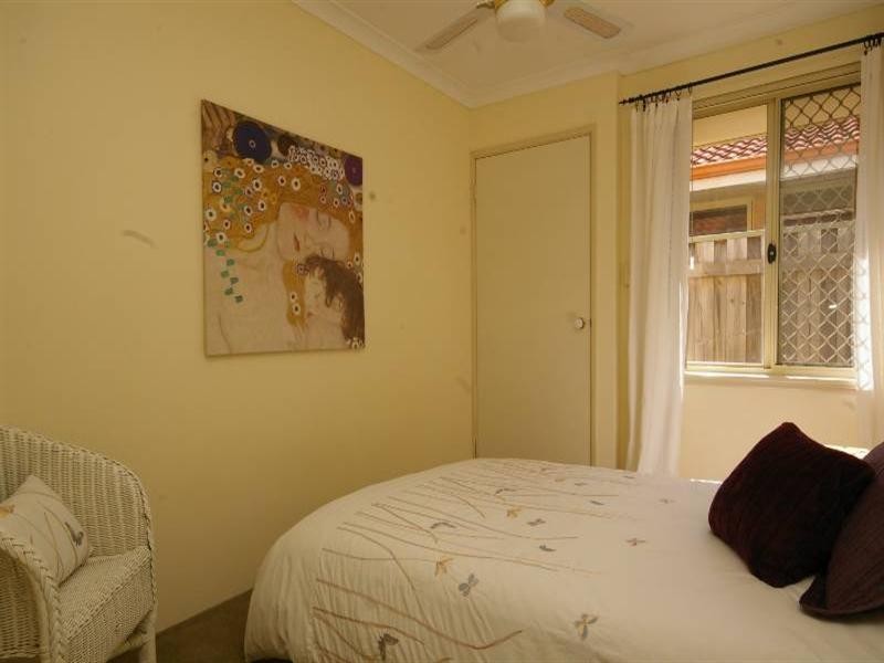 1/16 Maltarra Place, Nollamara WA 6061