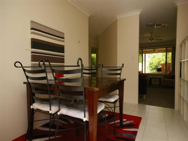 1/16 Maltarra Place, Nollamara WA 6061