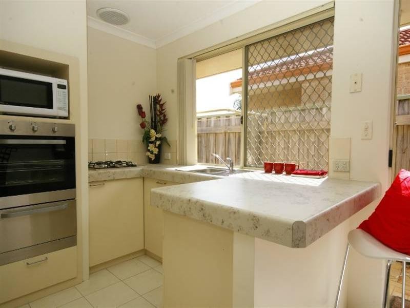 1/16 Maltarra Place, Nollamara WA 6061