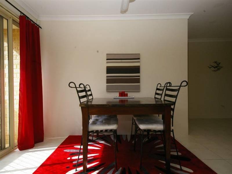 1/16 Maltarra Place, Nollamara WA 6061