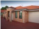 17b Heathcroft Road, Balga WA 6061