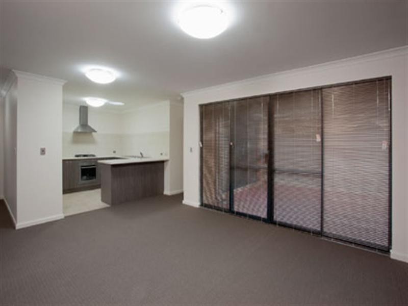 17b Heathcroft Road, Balga WA 6061